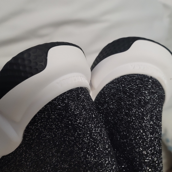 Balenciaga shoes - Picture 6 of 8